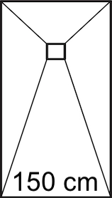 150x120 cm taxon filter