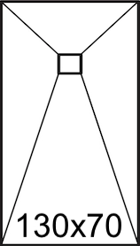 130x120 cm taxon filter