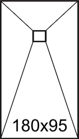 Custom made - image filter