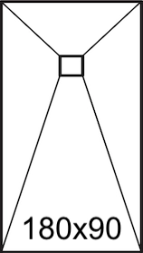 180x110 cm taxon filter