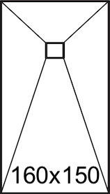 Custom made - image filter