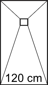 120x100 cm taxon filter