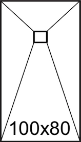 Op maat gemaakt - beeldfilter