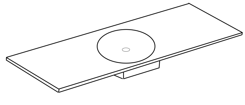 Klassiek formaat taxon filter