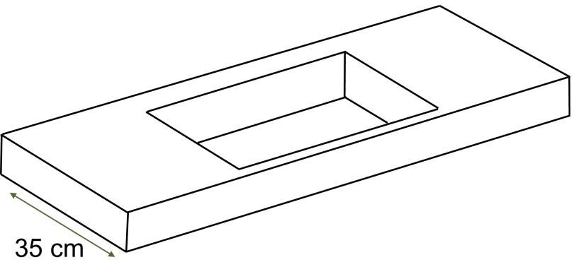 Sur mesure - filtre d'image