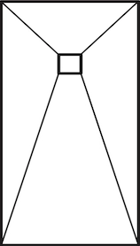 Elfenbensbruserbund taxon filter