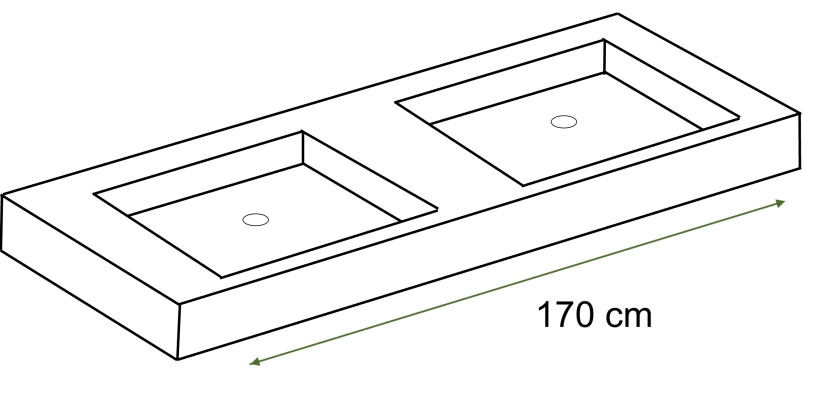 Sur mesure - filtre d'image