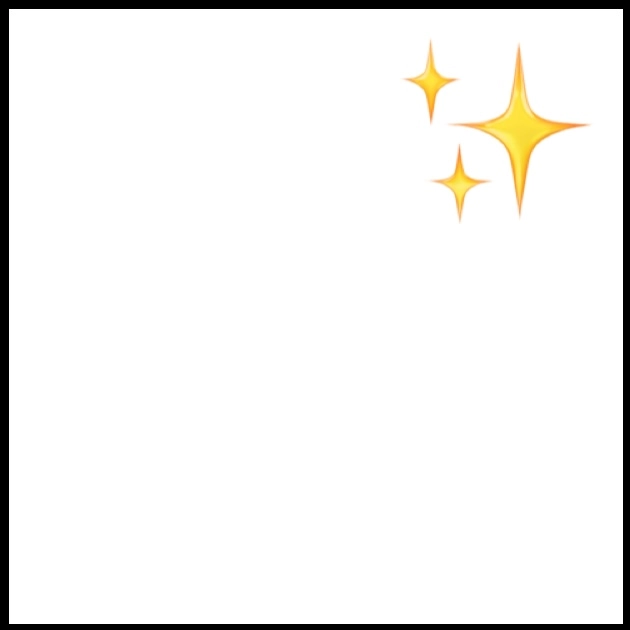 Filtre taxon Plan vasque  Solid-Surface