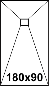 Sur mesure - filtre d'image