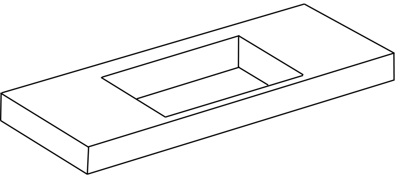 Sur mesure - filtre d'image