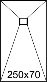 Maßgeschneidert – Bildfilter