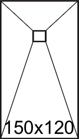 Maßgeschneidert – Bildfilter