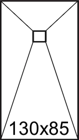 Custom made - image filter
