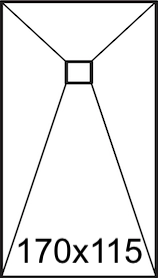 Custom made - image filter