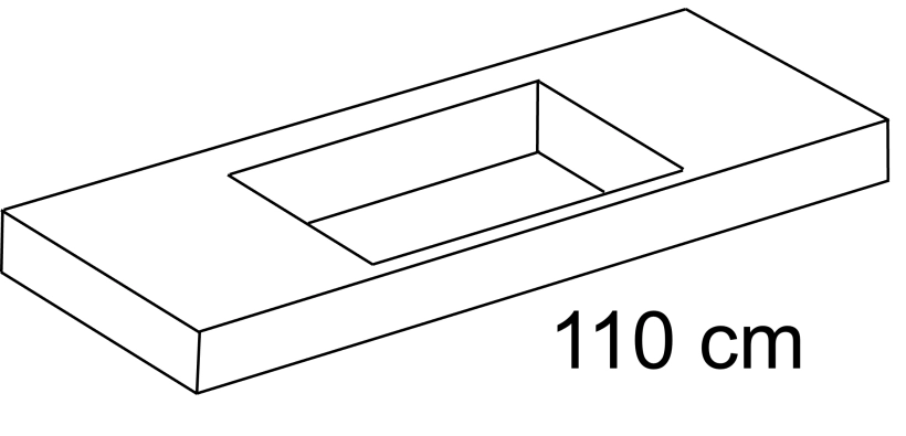 Sur mesure - filtre d'image