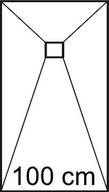 100x80 cm taxon filter