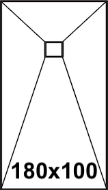 Filtre taxon 180x90 cm