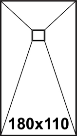 Filtre taxon 180x90 cm