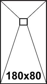 Filtre taxon 180x90 cm