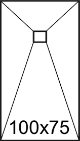 Sur mesure - filtre d'image