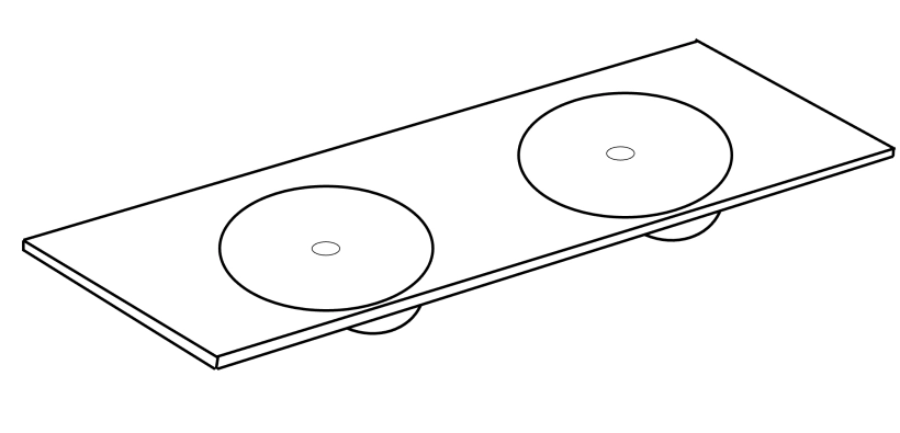 Filtre taxon Petit rectangle