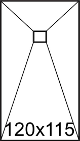 Custom made - image filter