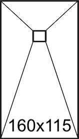 Custom made - image filter