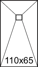 Maßgeschneidert – Bildfilter