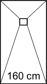160x130 cm taxon filter