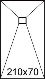 Op maat gemaakt - beeldfilter