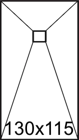 Custom made - image filter