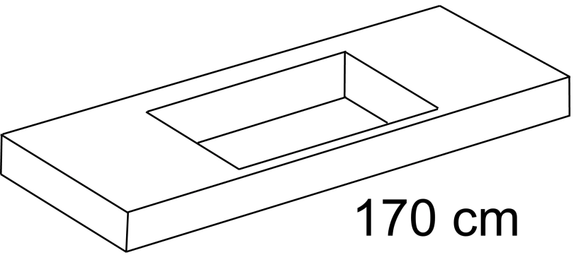Sur mesure - filtre d'image