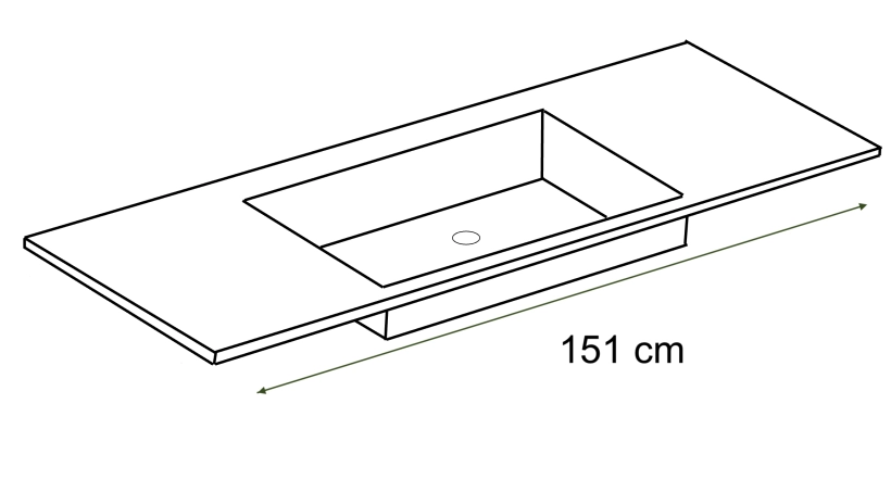 Sur mesure - filtre d'image