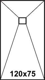 Sur mesure - filtre d'image