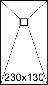 Custom made - image filter