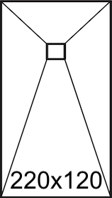 Maßgeschneidert – Bildfilter