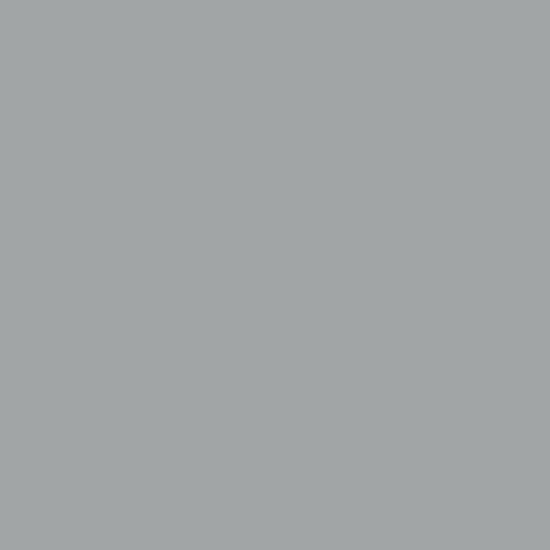 Filtre taxon Plan vasque  Solid-Surface