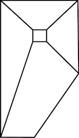 Size XL taxon filter