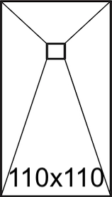 Op maat gemaakt - beeldfilter