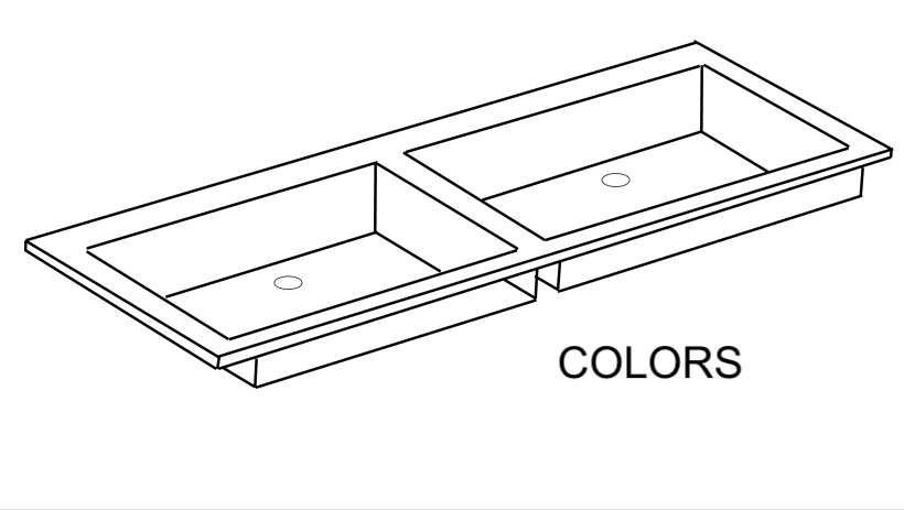 Form taxon filter