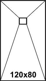 Filtre taxon 120x75 cm