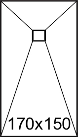 Custom made - image filter