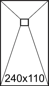 Op maat gemaakt - beeldfilter
