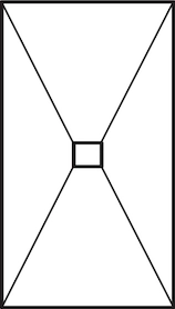 Filtre taxon Evacuation Angle