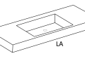 Sur mesure - filtre d'image