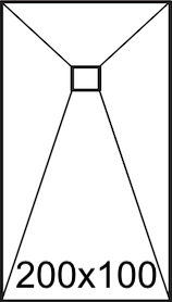 Custom made - image filter