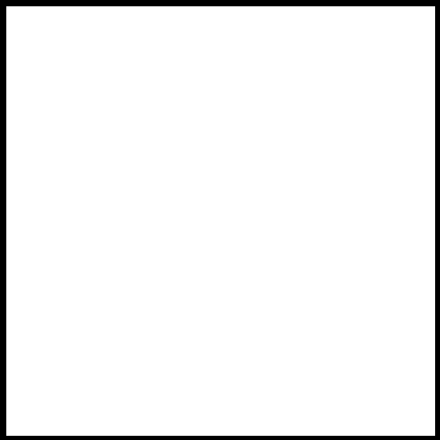 Filtre taxon Plan vasque  Solid-Surface