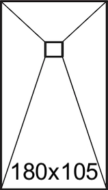 Custom made - image filter