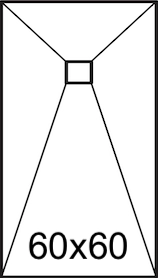 Sur mesure - filtre d'image