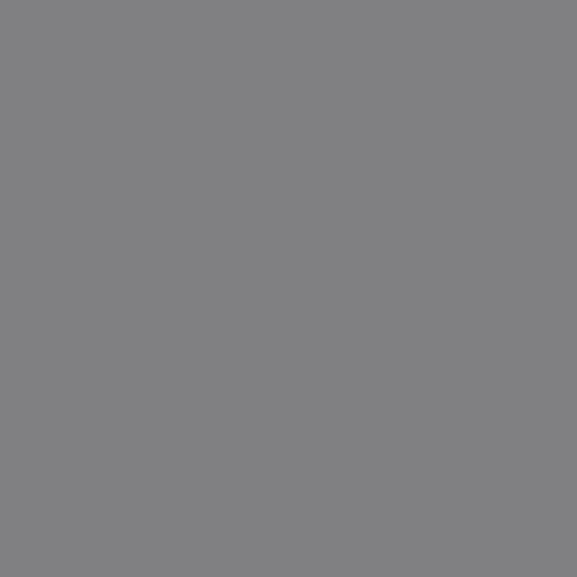 Elfenbensbruserbund taxon filter